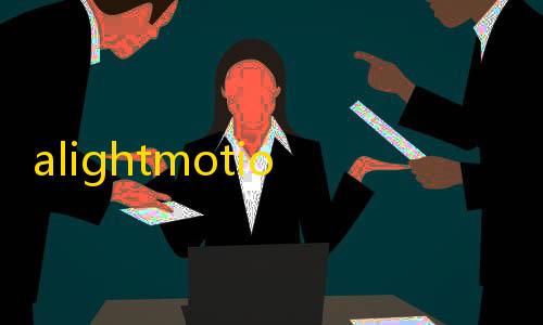 暗区突围科技透视alightmotion凉笙版